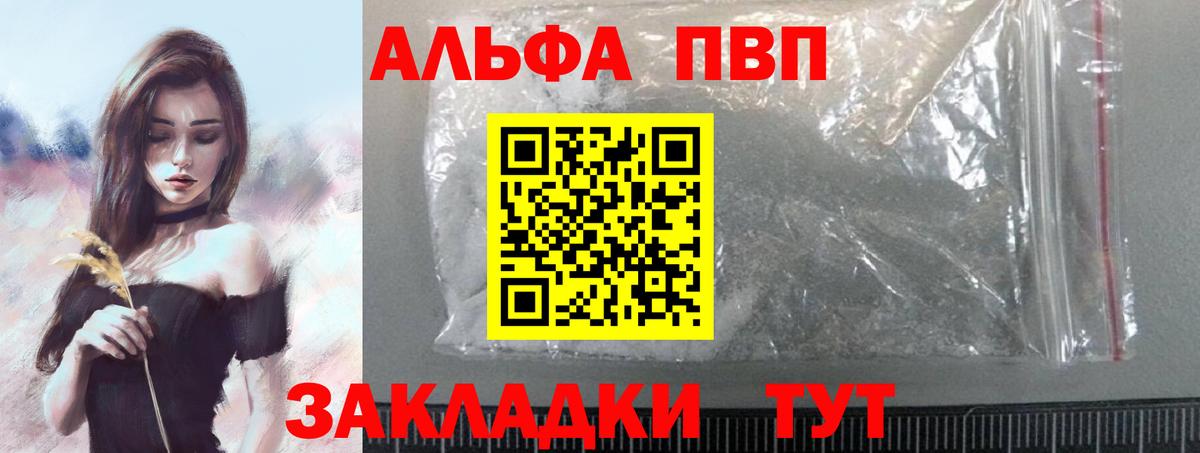 A PVP СК КРИС Шатура