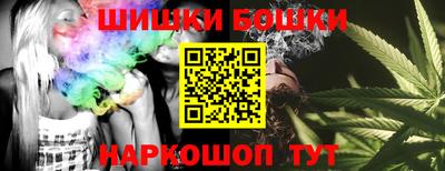 ECSTASY Кунгур