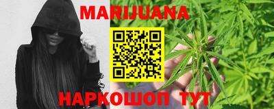 ECSTASY Кунгур