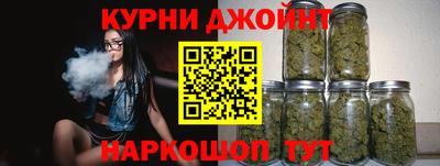 ECSTASY Кунгур