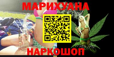 альфа пвп VHQ Кулебаки