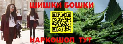 ECSTASY Кунгур
