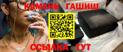 ECSTASY Кунгур